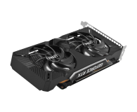 Palit GeForce RTX 2060 Dual 6GB GDDR6 - 492354 - zdjęcie 3
